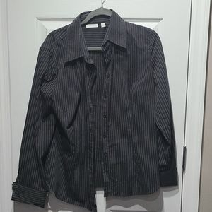 NY and Co blouse